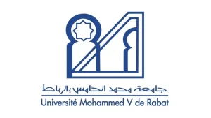 Université Mohammed V – Rabat