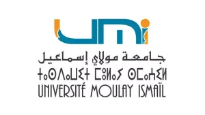 Université Moulay Ismaïl – Meknès