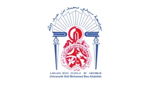 Université Sidi Mohamed Ben Abdellah – Fès