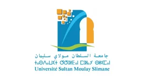 Université Sultan Moulay Slimane – Béni Mellal