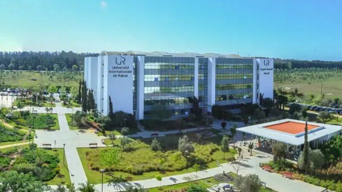 University University