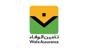 Wafa Assurance
