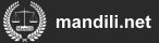 cropped mandili.net avocat.png