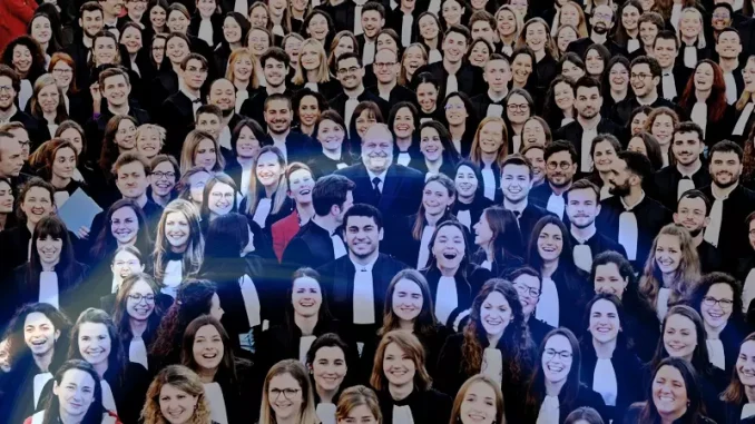 Avocats Avocats