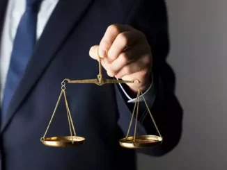 Lawyers List