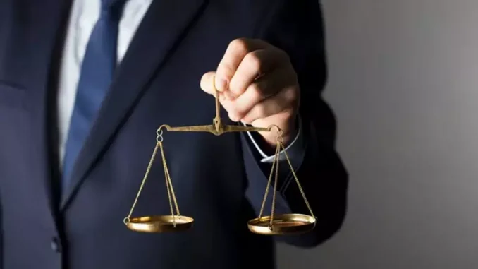 Lawyers List Lawyers List