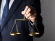 Lawyers List