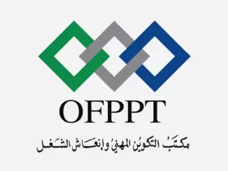OFPPT