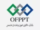 OFPPT