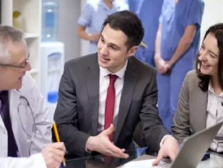 Lawyers Clinics