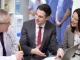 Lawyers Clinics