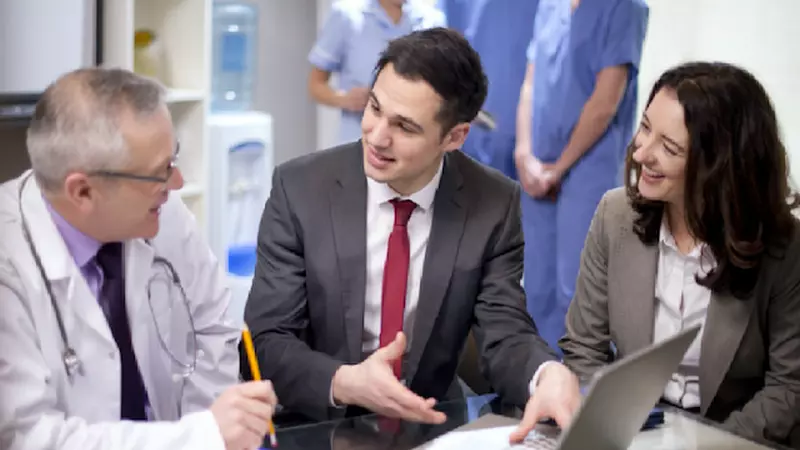 Lawyers Clinics Lawyers Clinics