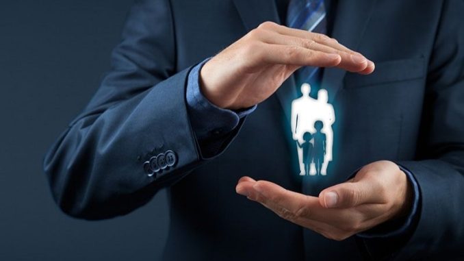 مادة التأمين مادة التأمين